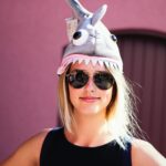 18 лучших инструментов прототипирования для UI/UX-дизайнеров в 2022 году