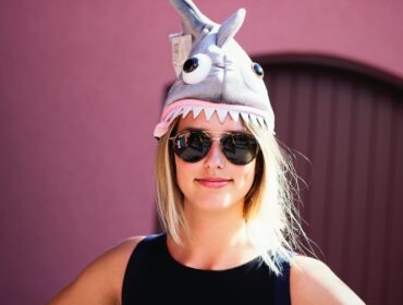 18 лучших инструментов прототипирования для UI/UX-дизайнеров в 2022 году