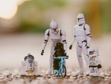 12 лучших инструментов управления проектами для малого бизнеса