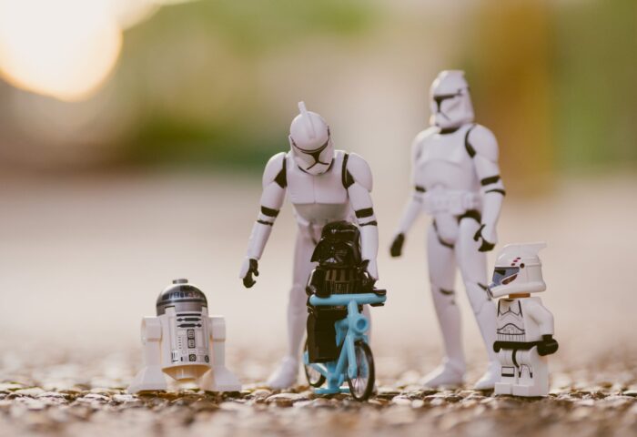 12 лучших инструментов управления проектами для малого бизнеса