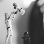 Оптимизация коэффициента конверсии