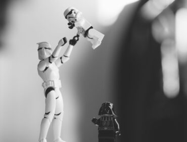 Оптимизация коэффициента конверсии