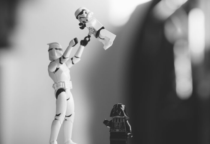 Оптимизация коэффициента конверсии