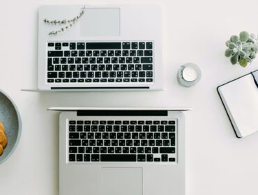 Оптимизация контента и копирования с помощью инструментов, основанных на искусственном интеллекте