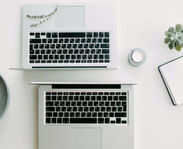 Оптимизация контента и копирования с помощью инструментов, основанных на искусственном интеллекте