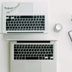 13 уникальных и бесплатных инструментов исследования ключевых слов, о необходимости которых вы даже не подозревали