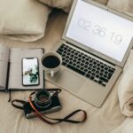 Как отправлять маркетинговые письма с помощью OneSignal с меньшими затратами