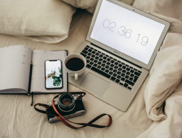 Как отправлять маркетинговые письма с помощью OneSignal с меньшими затратами