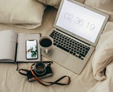 Как отправлять маркетинговые письма с помощью OneSignal с меньшими затратами