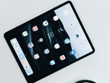 11 лучших программ и онлайн-инструментов для объединения видео