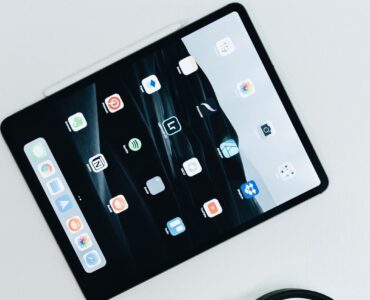 11 лучших программ и онлайн-инструментов для объединения видео