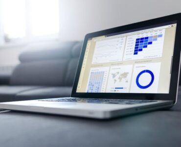 Что такое анализ журнальных файлов и почему он важен для SEO?