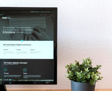 8 лучших программных инструментов для обеспечения кибербезопасности в 2022 году