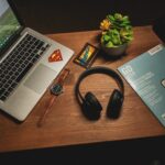 Лучшие советы WordPress по SEO для бизнеса