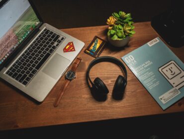 Лучшие советы WordPress по SEO для бизнеса