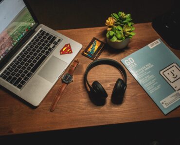 Лучшие советы WordPress по SEO для бизнеса