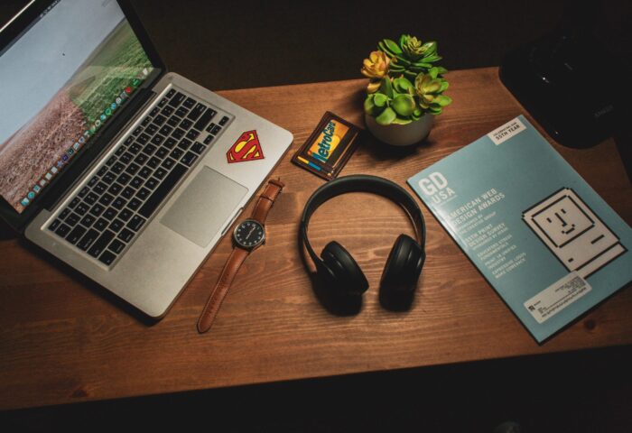 Лучшие советы WordPress по SEO для бизнеса