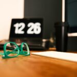 Статистика вишинга 2022: затраты на голосовые фишинговые атаки