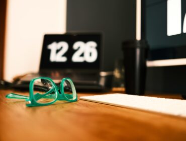 Статистика вишинга 2022: затраты на голосовые фишинговые атаки