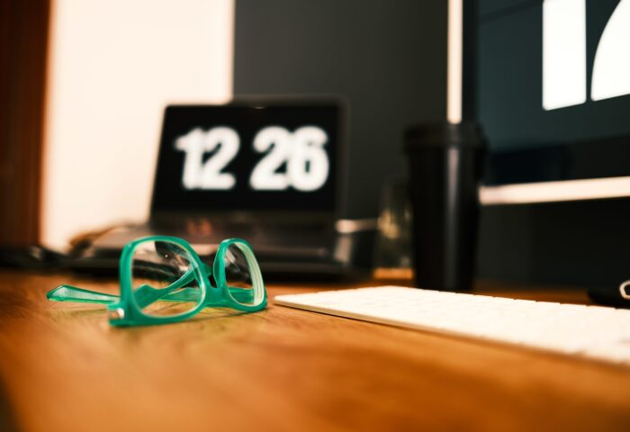 Статистика вишинга 2022: затраты на голосовые фишинговые атаки