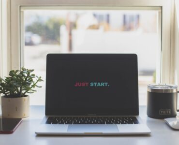 18 удивительных инструментов командной коммуникации для бизнеса в 2022 году