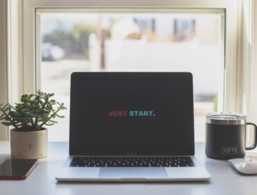 Сравнение лучших бесплатных SEO-инструментов