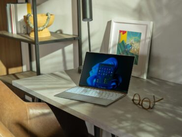 8 лучших бесплатных инструментов для проведения опросов и создания форм в 2022 году