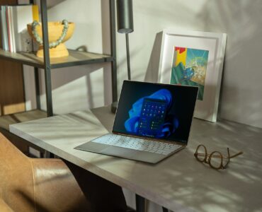 8 лучших бесплатных инструментов для проведения опросов и создания форм в 2022 году