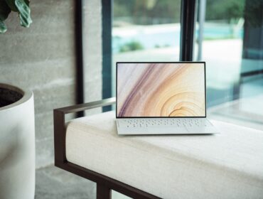 Как этот SEO-инструмент увеличил трафик моего блога на 15% за 30 дней