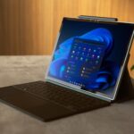 Сравнение лучших инструментов для локального SEO