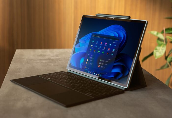 Сравнение лучших инструментов для локального SEO