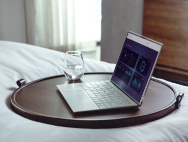 6 лучших SMS-приложений для малого бизнеса в 2022 году