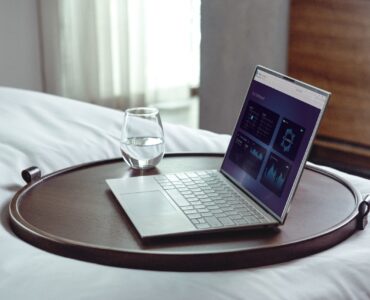 6 лучших SMS-приложений для малого бизнеса в 2022 году