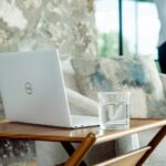 Лучшие приложения для повышения производительности в 2022 году