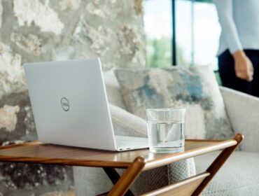 Лучшие приложения для повышения производительности в 2022 году