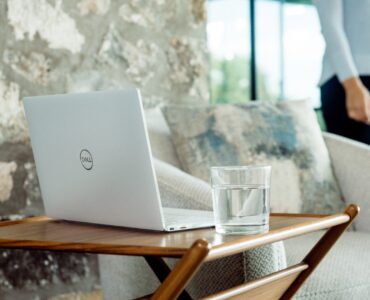 Лучшие приложения для повышения производительности в 2022 году