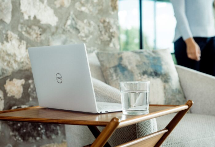 Лучшие приложения для повышения производительности в 2022 году