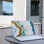 Лучшие бесплатные программы для выставления счетов-фактур в 2022 году