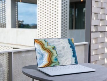 Лучшие бесплатные программы для выставления счетов-фактур в 2022 году