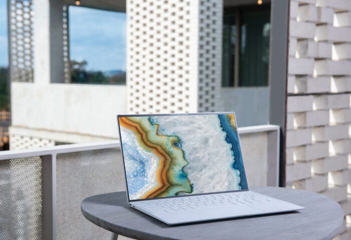 Лучшие бесплатные программы для выставления счетов-фактур в 2022 году