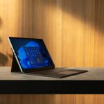 Руководство по использованию ключевых слов для бизнеса WordPress