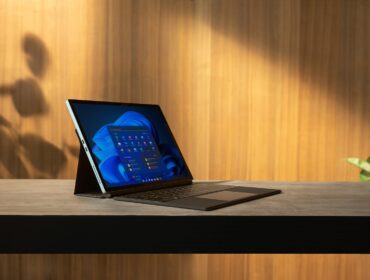 Руководство по использованию ключевых слов для бизнеса WordPress