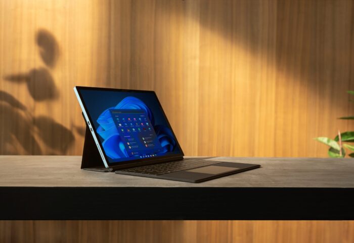 Руководство по использованию ключевых слов для бизнеса WordPress