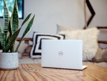 Лучшее бесплатное программное обеспечение CRM в 2022 году