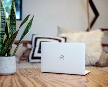 Лучшее бесплатное программное обеспечение CRM в 2022 году