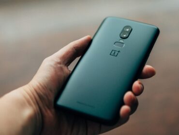 Мобильные платежи NFC: что нужно знать малому бизнесу