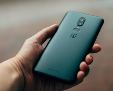 Мобильные платежи NFC: что нужно знать малому бизнесу