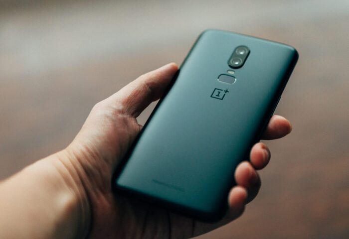 Мобильные платежи NFC: что нужно знать малому бизнесу