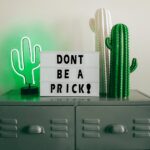 200+ Инструментов цифрового маркетинга, программное обеспечение и платформы