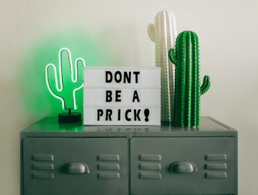 200+ Инструментов цифрового маркетинга, программное обеспечение и платформы